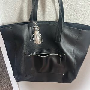Large multi-use totes